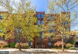 1318 22ND Street - Photo 1