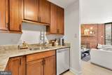 1318 22ND Street - Photo 10