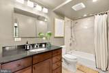 1318 22ND Street - Photo 11