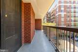 1318 22ND Street - Photo 12