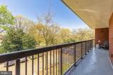 1318 22ND Street - Photo 13