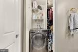 1318 22ND Street - Photo 14