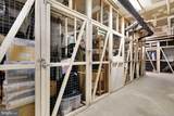 1318 22ND Street - Photo 15