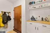 1318 22ND Street - Photo 2