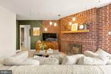1318 22ND Street - Photo 4