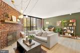 1318 22ND Street - Photo 5