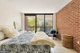 1318 22ND Street - Photo 6