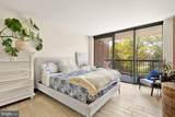 1318 22ND Street - Photo 7