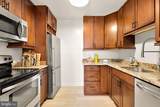 1318 22ND Street - Photo 8