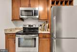 1318 22ND Street - Photo 9