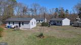 424 Trenton Road - Photo 1
