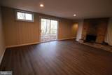 424 Trenton Road - Photo 102