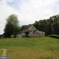 424 Trenton Road - Photo 108