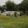 424 Trenton Road - Photo 109