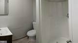 424 Trenton Road - Photo 11