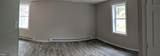 424 Trenton Road - Photo 12