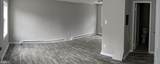 424 Trenton Road - Photo 13