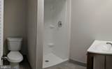 424 Trenton Road - Photo 16