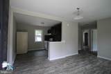424 Trenton Road - Photo 19