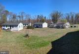 424 Trenton Road - Photo 2