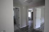 424 Trenton Road - Photo 23
