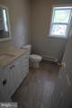424 Trenton Road - Photo 25
