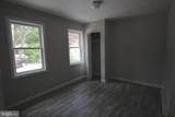 424 Trenton Road - Photo 27