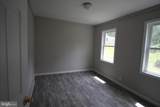 424 Trenton Road - Photo 28