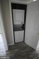 424 Trenton Road - Photo 29