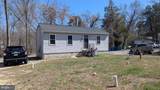 424 Trenton Road - Photo 3
