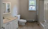 424 Trenton Road - Photo 34