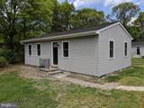 424 Trenton Road - Photo 35