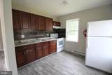 424 Trenton Road - Photo 36