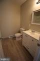 424 Trenton Road - Photo 37
