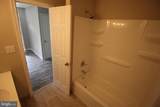 424 Trenton Road - Photo 38