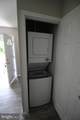 424 Trenton Road - Photo 39