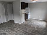 424 Trenton Road - Photo 4