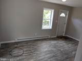 424 Trenton Road - Photo 48