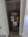 424 Trenton Road - Photo 50