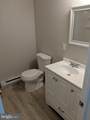424 Trenton Road - Photo 51
