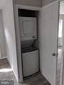 424 Trenton Road - Photo 55