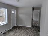 424 Trenton Road - Photo 56