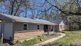 424 Trenton Road - Photo 57