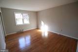 424 Trenton Road - Photo 65
