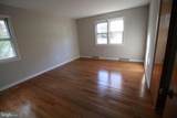 424 Trenton Road - Photo 66