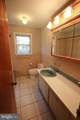 424 Trenton Road - Photo 67