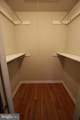 424 Trenton Road - Photo 70