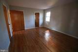 424 Trenton Road - Photo 72