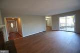 424 Trenton Road - Photo 80