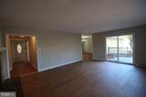 424 Trenton Road - Photo 81